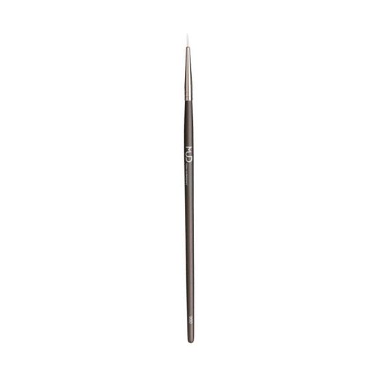 MUD Makeup Designory Round Liner Brush, 900
