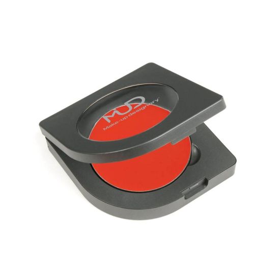 MUD Makeup Designory Corrector Refill, Deep Brown