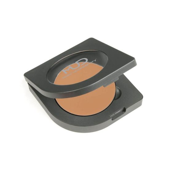 MUD Makeup Designory Corrector Refill, Blue Corrector 3