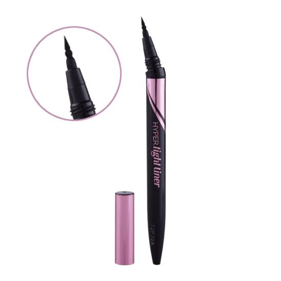 Maybelline New York Hyper Tight Liner Jet Black BK-1