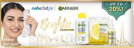 garnier